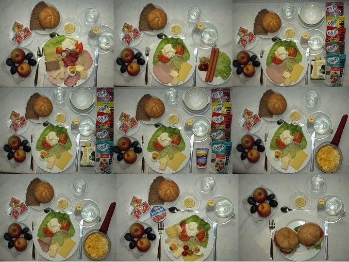 Centrum Konferencyjne Ibib Pan วอร์ซอ ภายนอก รูปภาพ